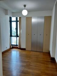 Valley Park (D10), Condominium #584511531